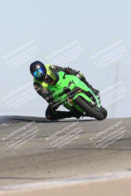 media/Oct-14-2024-Lets Ride (Mon) [[58c2a74f16]]/A Group/11am (Outside Grapevine)/